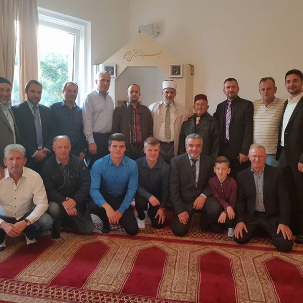 463035486_2630126203861063_77183902459912628_n