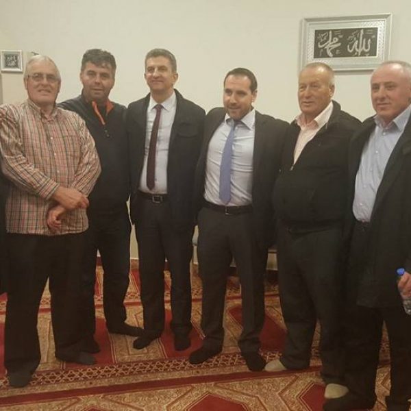 463060076_2631311013742582_7027479833508772553_n