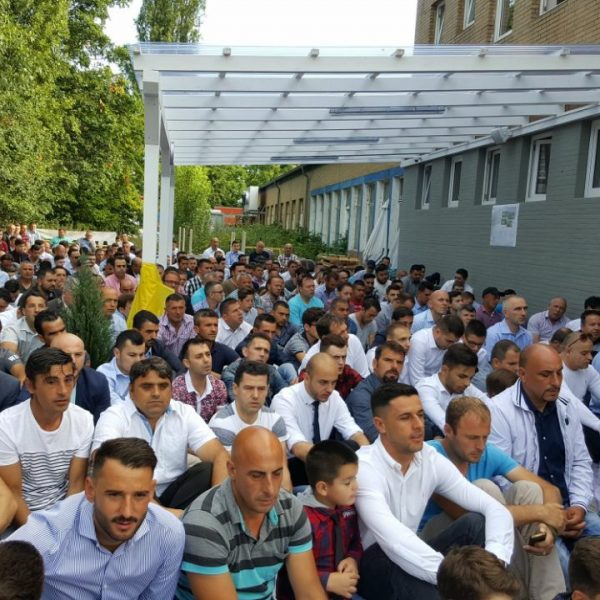 463064461_2630086293865054_8686332600513091196_n