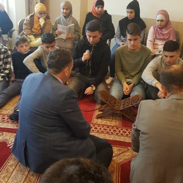 463070281_2631657847041232_211420934844451369_n