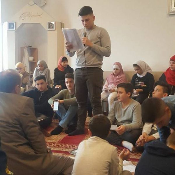 463079719_2631657733707910_1753962323334271034_n