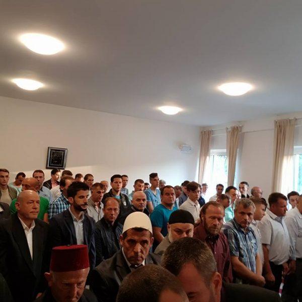 463085039_2630126207194396_8028797153631620213_n