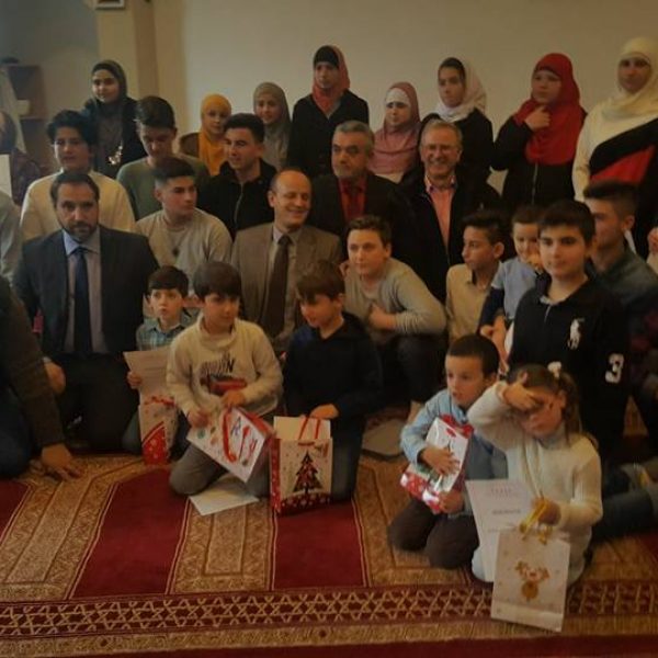 463111535_2631657570374593_3986623583440447057_n