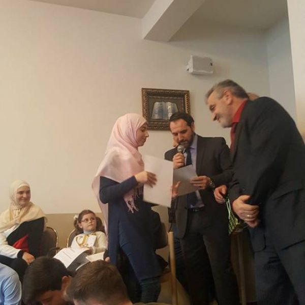 463112110_2631657707041246_540343763125179492_n