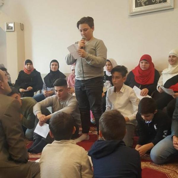 463114354_2631657560374594_5395395348882108058_n