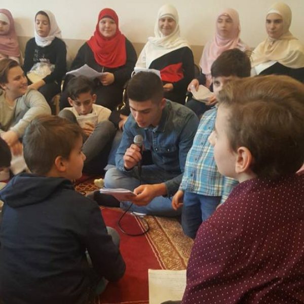 463114374_2631657563707927_8202025661621142302_n