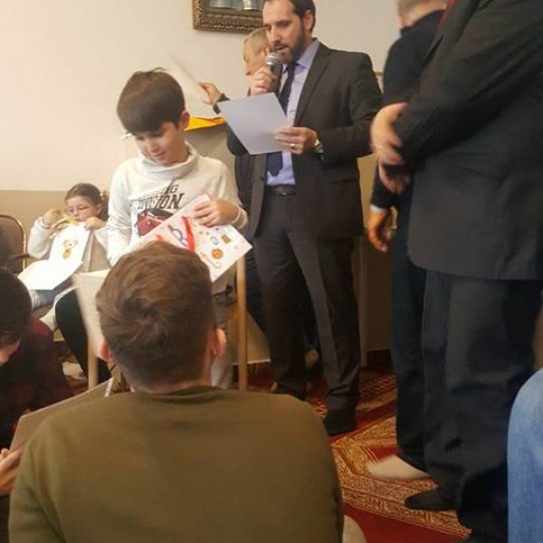 463162018_2631657720374578_6393034936689286108_n