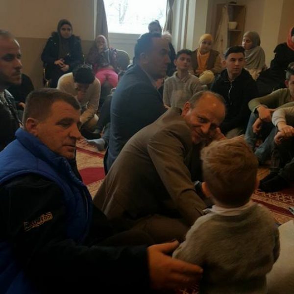 463200006_2631657843707899_4282997469107219054_n