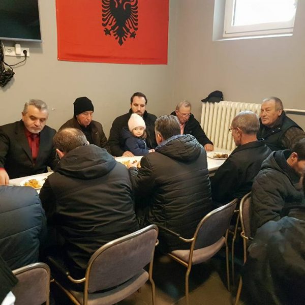 463200553_2631657823707901_760498571508349608_n