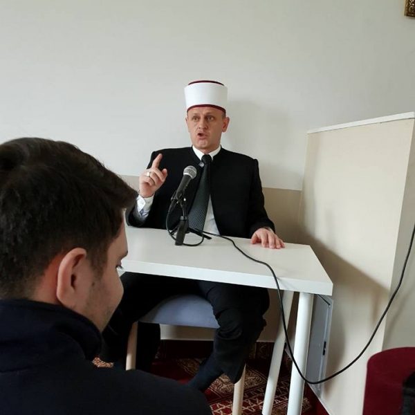 463264212_2633901436816873_8998495116221746635_n