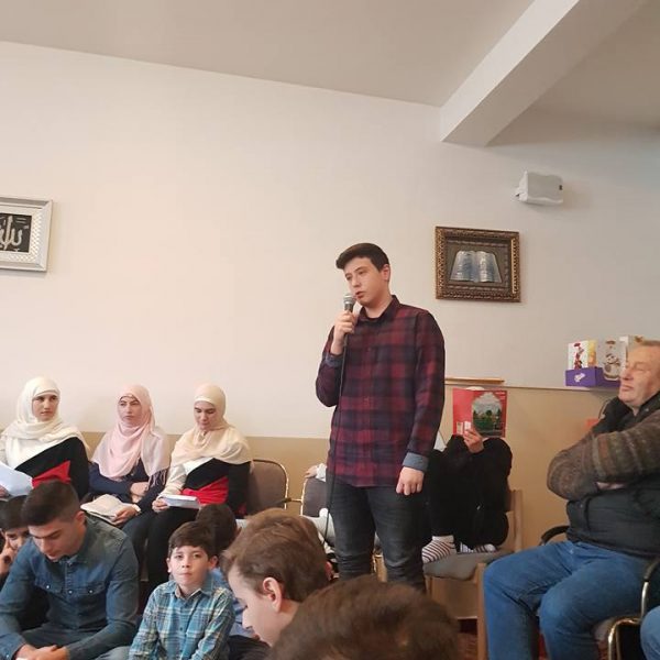 463271321_2631657717041245_7487853665771775902_n