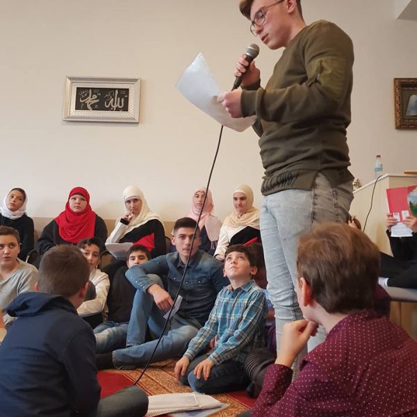 463271344_2631657730374577_7904989951969135853_n