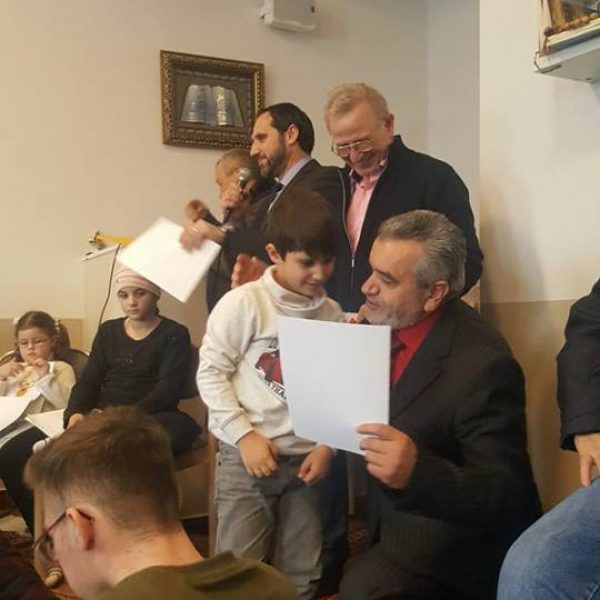 463275061_2631657737041243_3617468104120388565_n