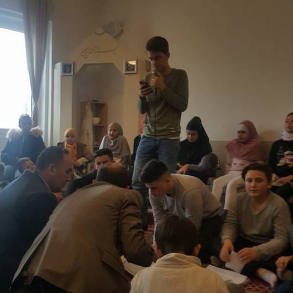 463287787_2631657713707912_458619252816237541_n