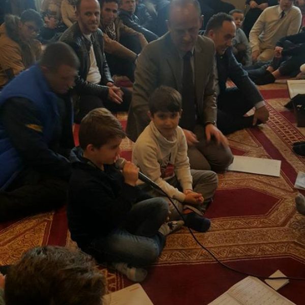 463295438_2631657820374568_384589539323537119_n