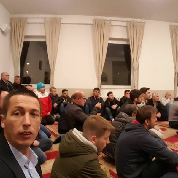 463330087_2631310993742584_5211156283438983620_n