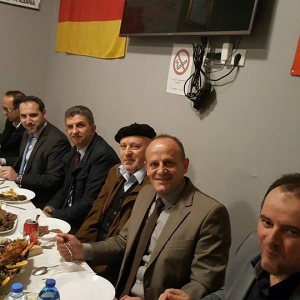 463330477_2631311000409250_3787322284703352461_n