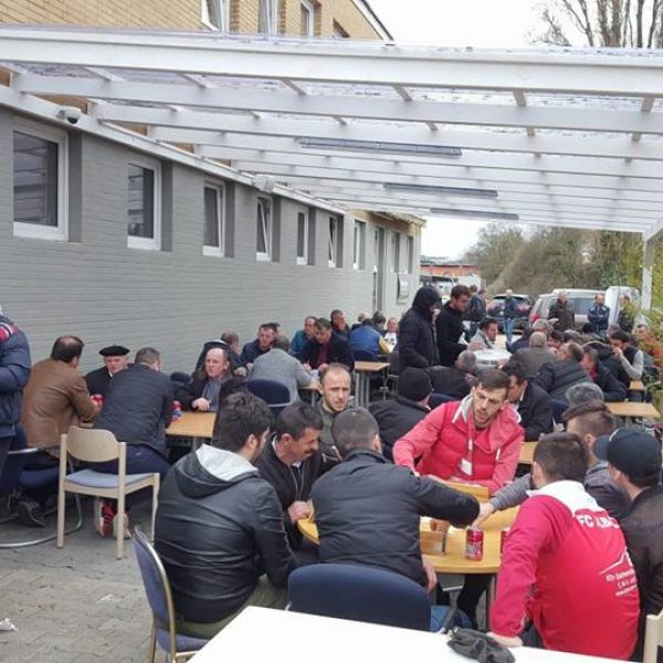 463432034_2633901446816872_6985561826539279989_n