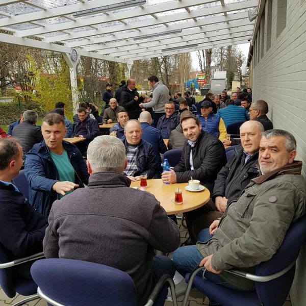 463530310_2633901423483541_4981408188148436811_n