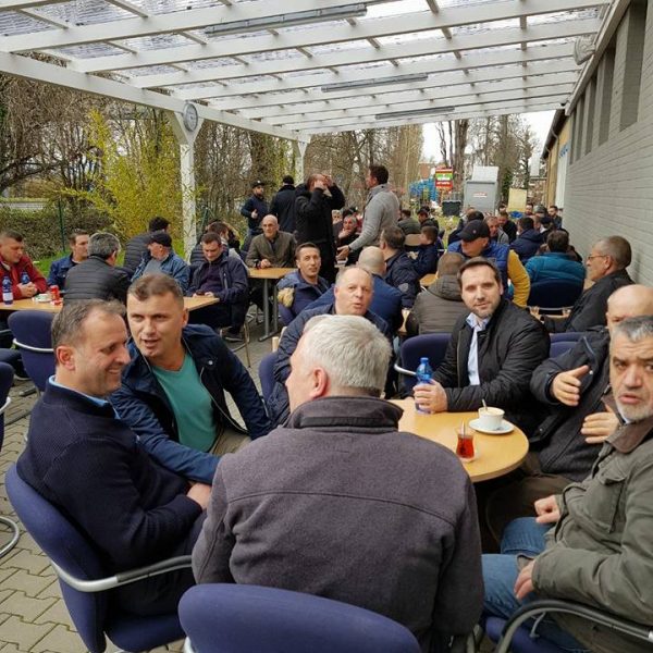 463594904_2633901450150205_5510051340857463977_n