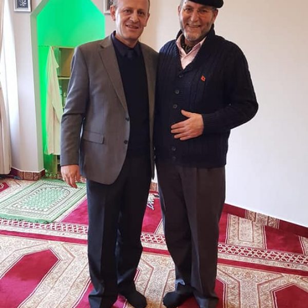 46520649_1009999262540440_2801489107119767552_n