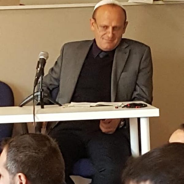 46641739_1009999132540453_3295566846178099200_n