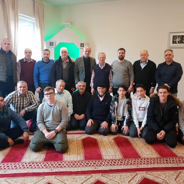 46648906_1009999109207122_21766091097243648_n