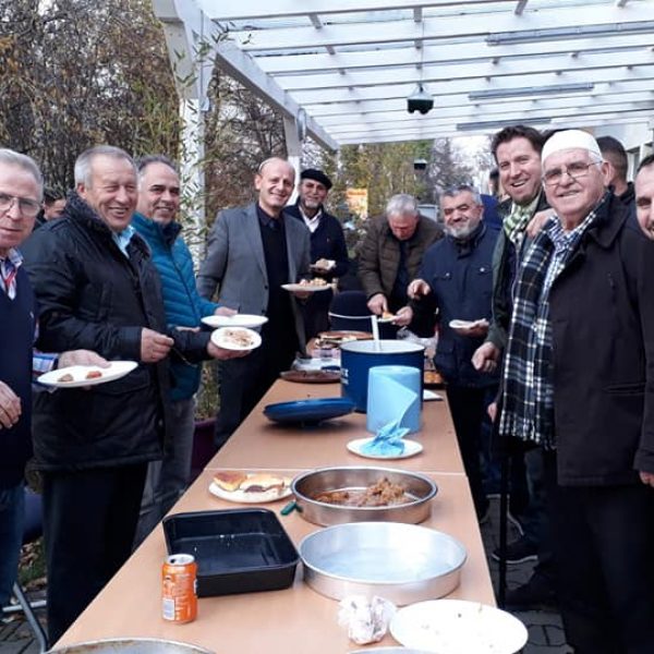 46703136_1009999059207127_4574380671228706816_n