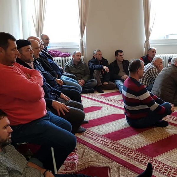 46830882_1009999409207092_5031010869606088704_n