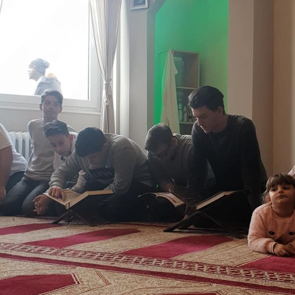 47065840_1009999452540421_5065493461218623488_n