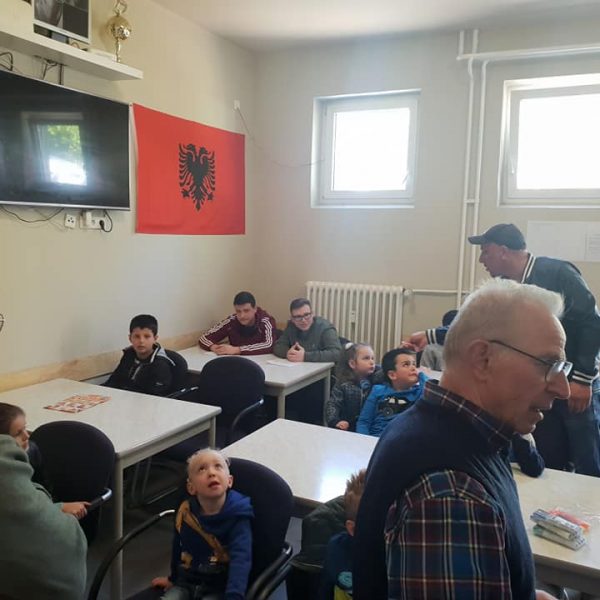 56526666_1092081747665524_5599299012109795328_n