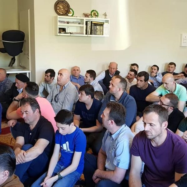 57362547_1099353346938364_8500394290634031104_n