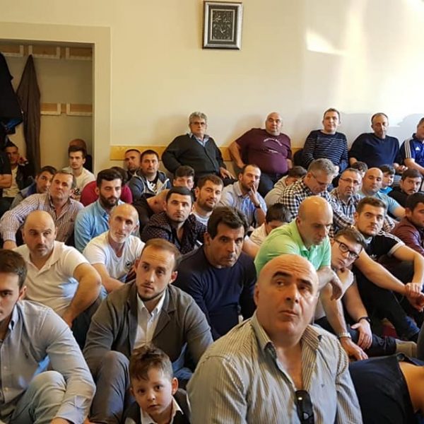 57467979_1099353450271687_3305334976198737920_n