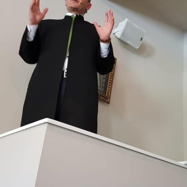 57504882_1099353610271671_1889181136542760960_n