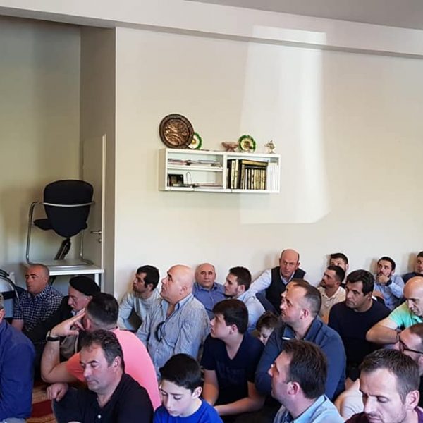 58384413_1099353676938331_6794784080706666496_n