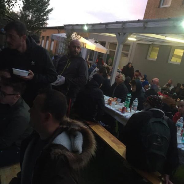 59828038_1114003912139974_8786231163116060672_n