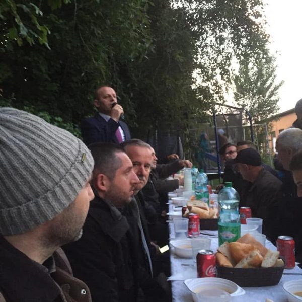 60224024_1114003955473303_2200985110713466880_n