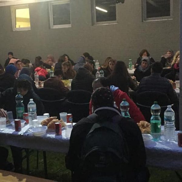 60335773_1114003992139966_3421928606547312640_n