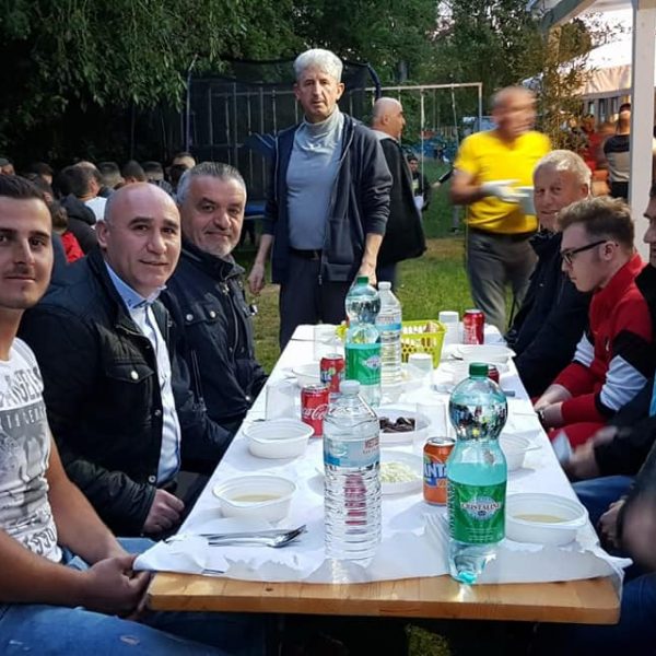 60356209_1118590305014668_3069390642850299904_n