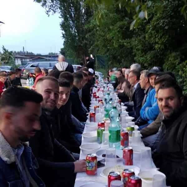 60411387_1118590448347987_4142001752285118464_n