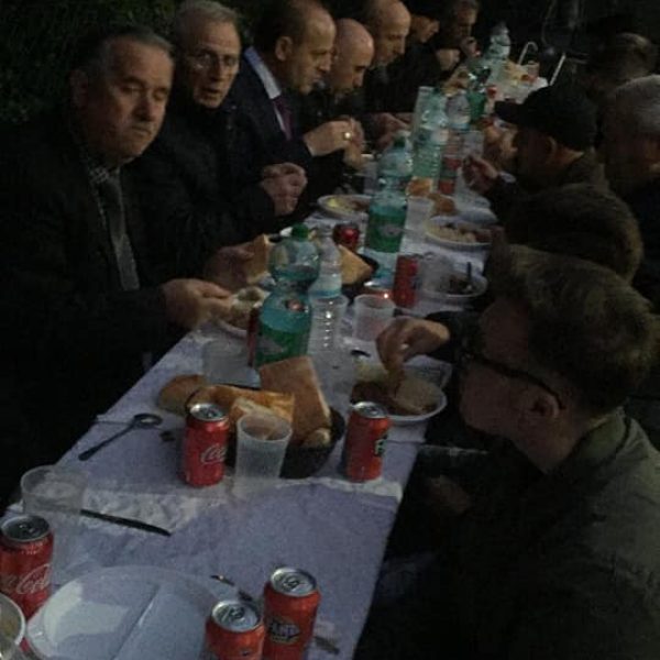 60474869_1114004022139963_8926659070228692992_n