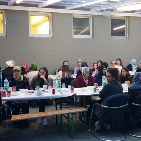 60479128_1118590581681307_8699286443631050752_n