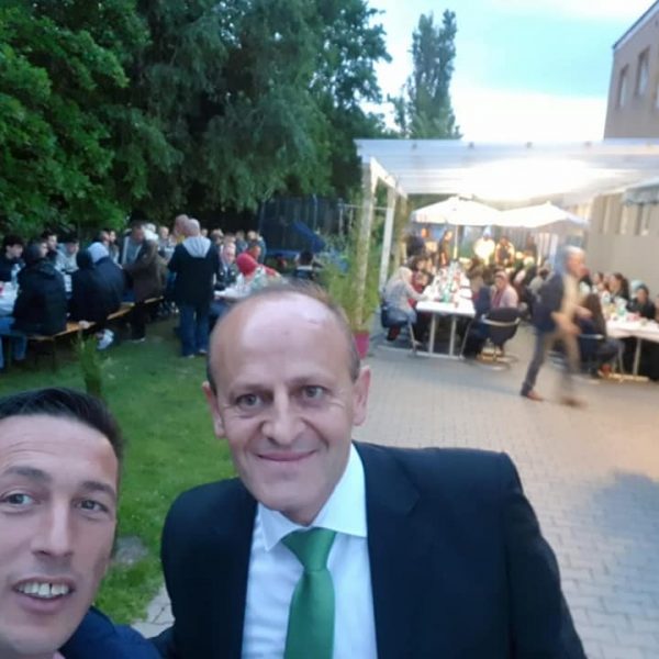 60540474_1118590778347954_2026965740392808448_n