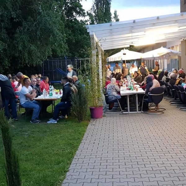 60583334_1118590548347977_4588547453350838272_n