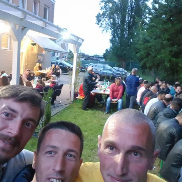 60670840_1118590688347963_8582306815981649920_n