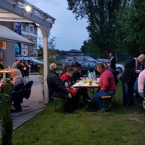 60876943_1118590748347957_4699410188577275904_n