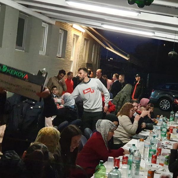 60916687_1118590391681326_6784511558316720128_n