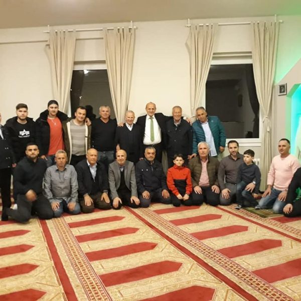 60964253_1118590641681301_4462586318941061120_n