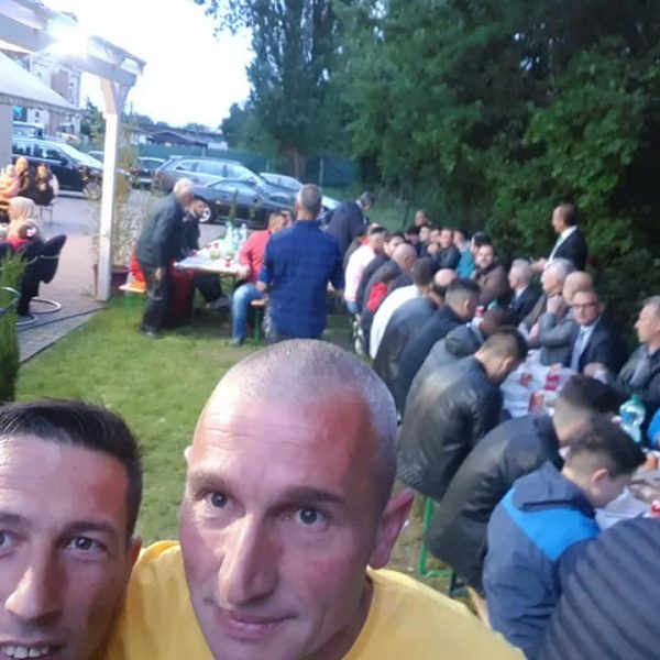 60990341_1118590508347981_6622807955177734144_n