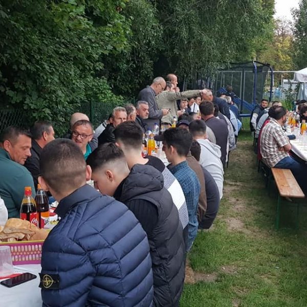 61480545_1123762207830811_8824668418880831488_n